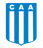 Logo of Argentino De Firmat