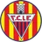 Logo of FC  L