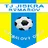 Rymarov