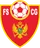Montenegro  U23 (w)