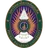 Logo of Rajabhat Phuket University