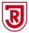 Logo of Jahn Regensburg U17
