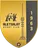 Logo of AL Atesalat