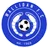 Logo of Wallidan FC