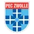 Logo of PEC Zwolle