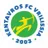 Logo of Kentavros Vrilission