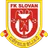FK Slovan Kupele Sliac