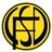 CSD Flandria Reserves