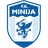 Logo of FK Minija