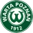 Logo of Warta Poznan Youth