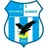 Logo of CS Viitorul Ulmeni