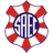 Sul America EC