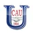 Logo of Union Villa Krause