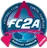 Aurillac FCA