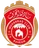 Al-Muharraq