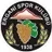 Logo of Erganispor