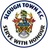Logo of Slough Town