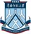 Logo of South China Normal University