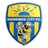 Logo of Werribee City