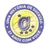 Logo of Campineira U20