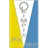 Logo of Olimpia Elblag