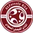 Logo of Al-Faisaly Harmah