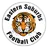 Eastern Suburbs SC (w)