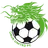 Logo of Druk United