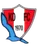 Logo of Kobe FC 1970