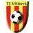 TJ Visnove