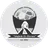 Logo of Tsholotsho FC