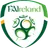 Republic of Ireland U19
