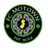 FC Motown