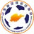 Shandong Women