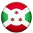 Burundiu 23