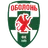Logo of Obolon Kiev U21