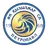 Logo of Kyzyl Zhar Sk Reserves
