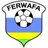 Logo of RwandaU20