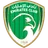Logo of Emirates Club U21