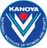 Logo of NIFS Kanoya FC