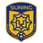 Logo of Jiang shu U20