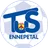 Logo of TUS Ennepetal U19