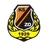 Logo of KSZO Ostrowiec