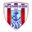 Logo of ASC Port Autonome