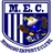 Logo of Mossoro