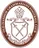 Logo of Old Ivanhoe Grammarians SC
