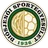 Logo of Diosjeno SE