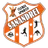 Logo of CS Sinandrei Carani