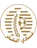 Logo of Al Bashaer