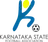Karnataka State FA (W)